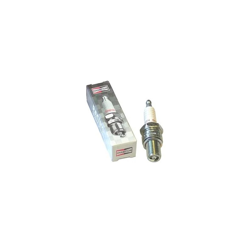 champion 895 qn84 racing bujias