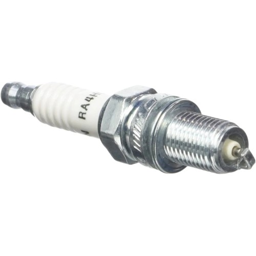 champion spark plug ra4ghc