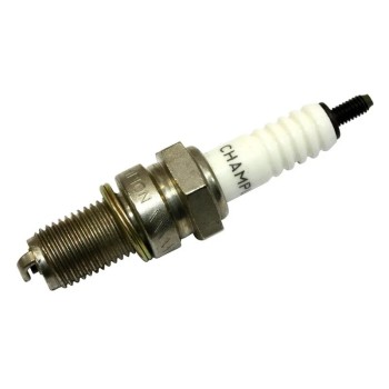 bujia de encendido champion rax92c