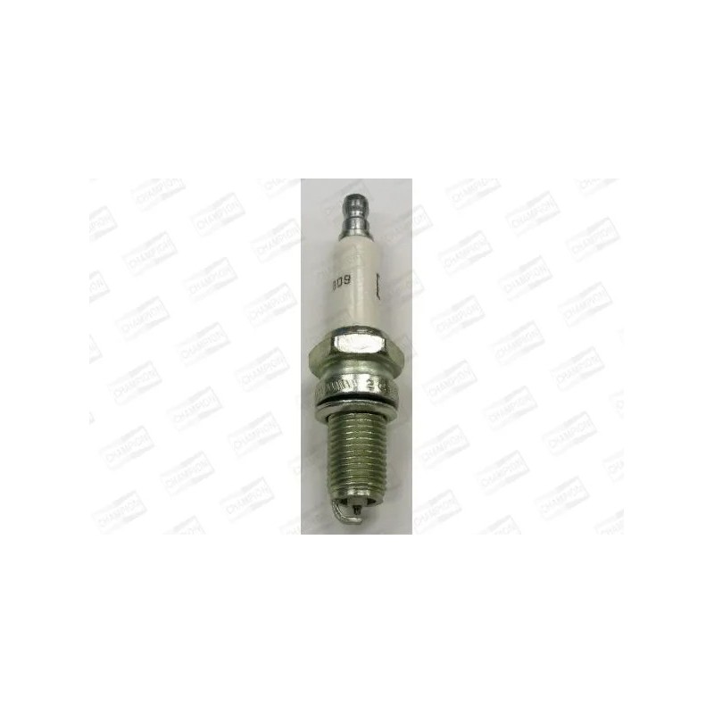 bujia champion rax92dc