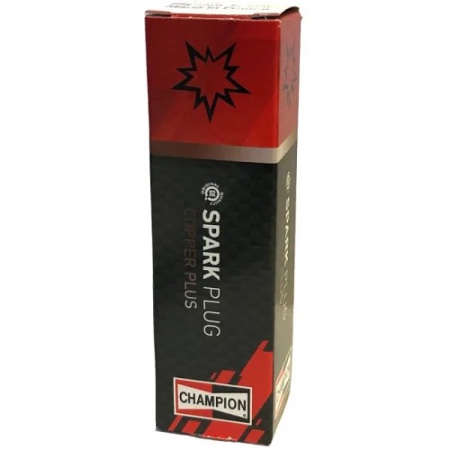 bujia de encendido champion rc8pycb