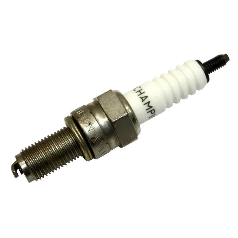 bujia de encendido champion rg92c