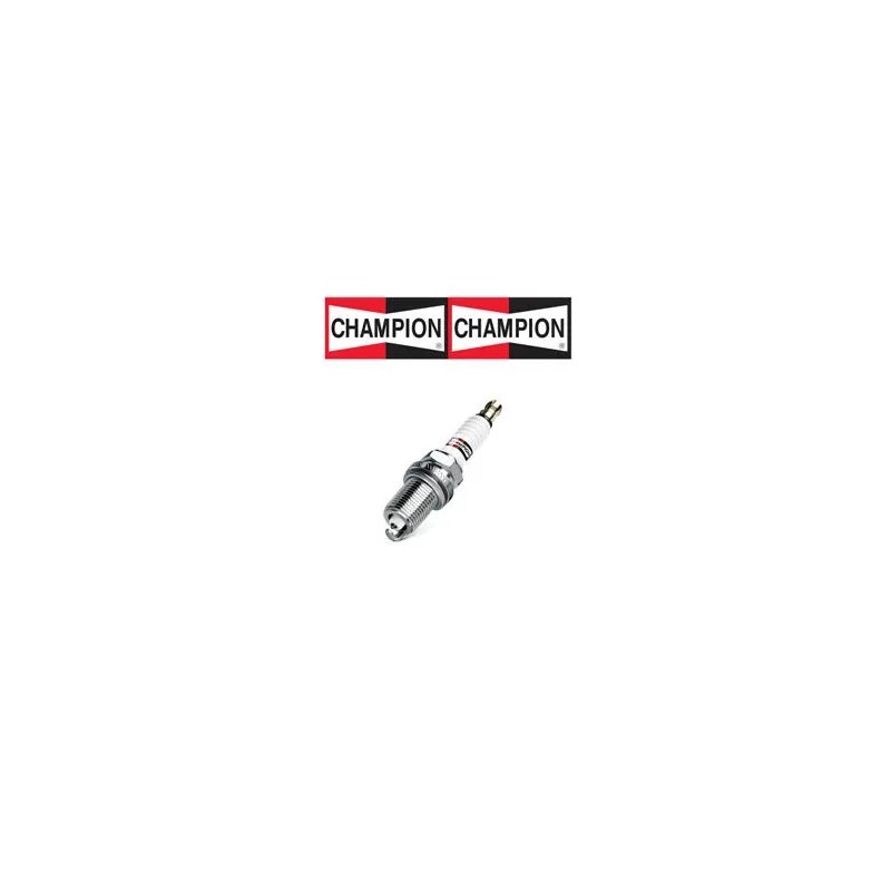 bujia champion rg92dc