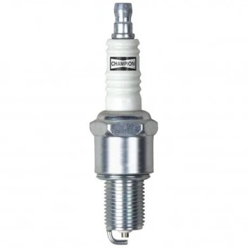 bujia champion rl78c