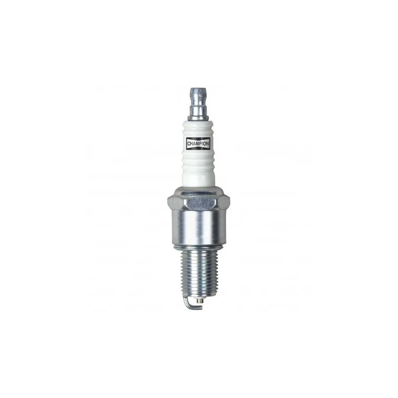 bujia champion rl78c