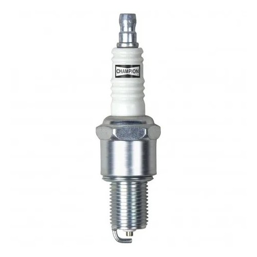 bujia champion rl78c
