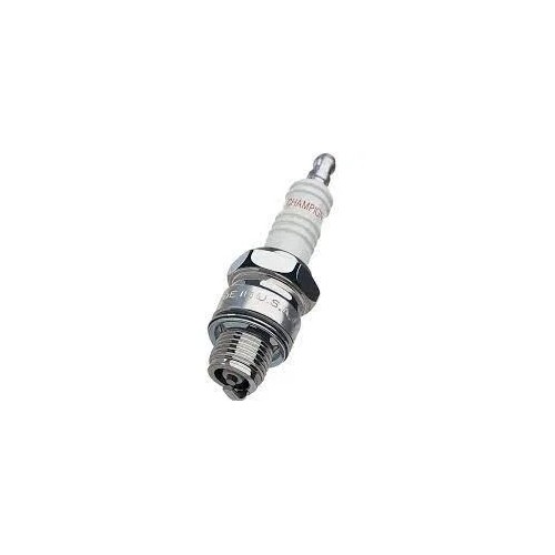 bujia de encendido champion rz94c