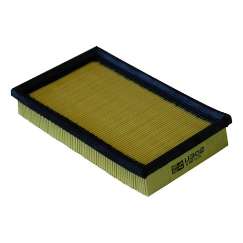 filtro de aire champion para moto para cagiva 750 900 elefant 92