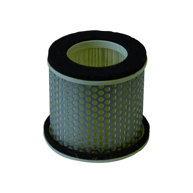 filtro de aire champion para moto yamaha v303 301