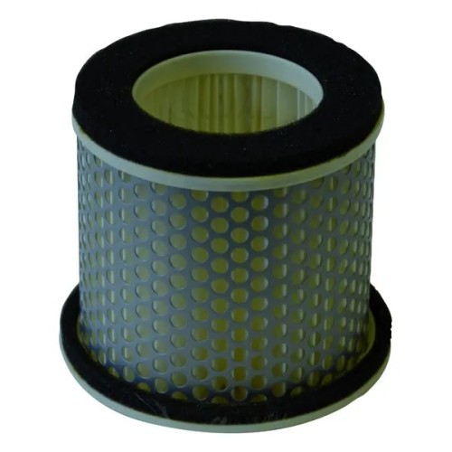filtro de aire champion para moto yamaha v303 301