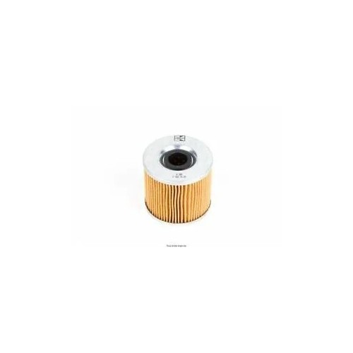 filtro de aceite x309 champion