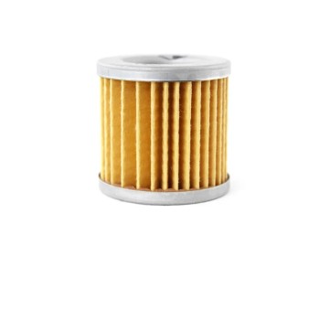 filtro de aceite x324 compatible hf125