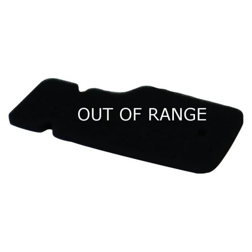 filtro de aire champion y303 para yamaha rd 350 81 92