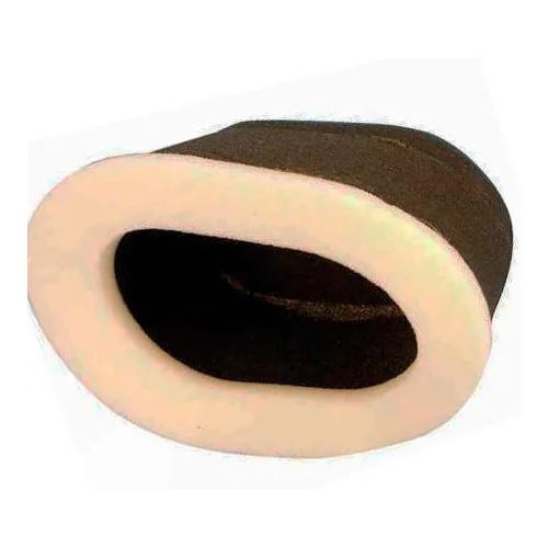 filtro de aire champion y314 para kawasaki klr650 tengai 93