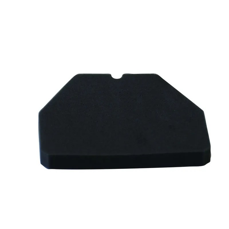 filtro de aire champion para moto honda y317 303