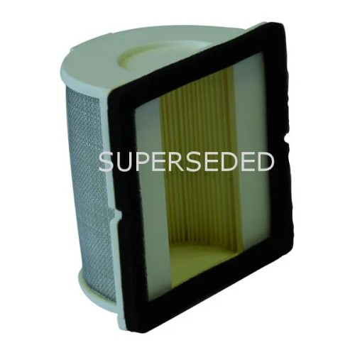 filtro de aire champion y324