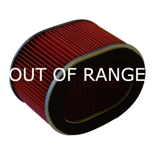 filtro de aire champion para moto honda 301 y339