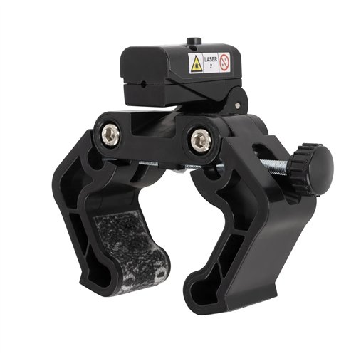 Alineador láser de cadena moto Oxford Chain Laser OX345 para ajuste de rueda trasera
