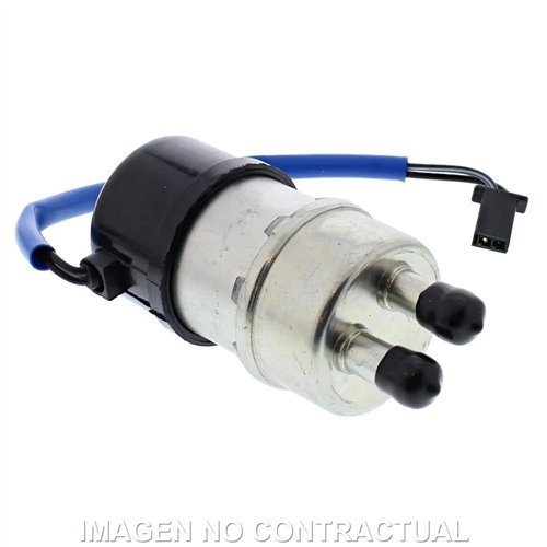Bomba de gasolina All Balls 47-2001 para Kawasaki Suzuki y Yamaha
