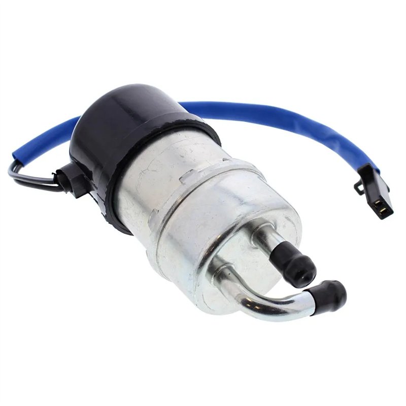 Bomba de gasolina All Balls 47-2003 para Yamaha FZ1 Fazer YZF-R1 y XV Road Star 1600