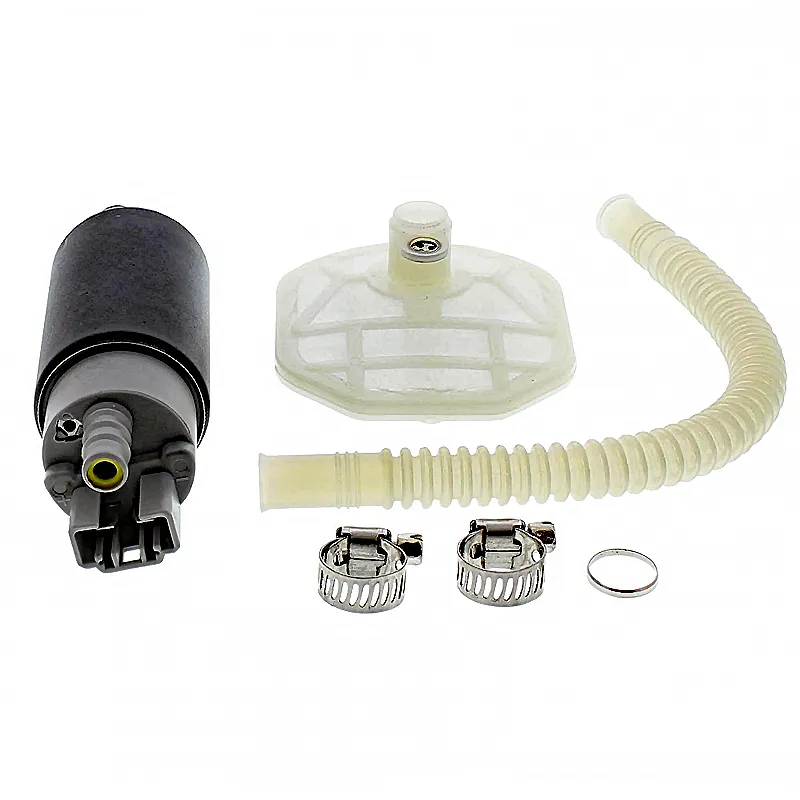 Bomba de gasolina All Balls 47-2014 para BMW F650 GS Dakar F650CS y G650GS