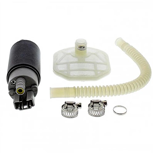Bomba de gasolina All Balls 47-2014 para BMW F650 GS Dakar F650CS y G650GS
