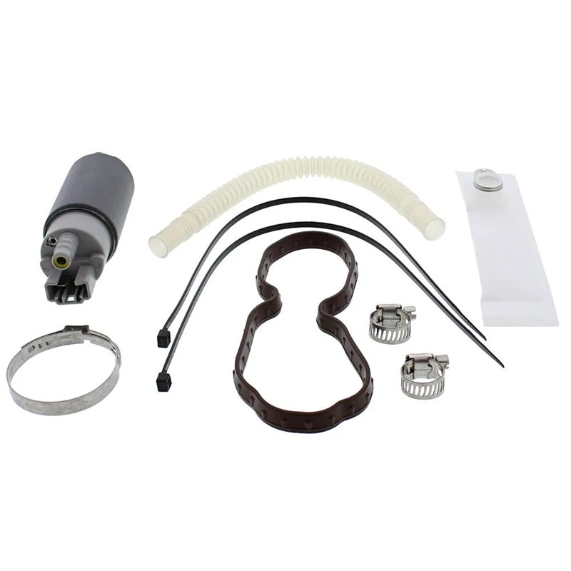 Bomba de gasolina All Balls 47-2020 para Harley-Davidson Sportster y Street 500 750