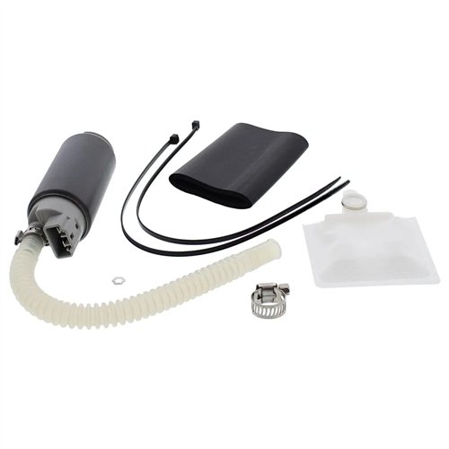 Bomba de gasolina All Balls 47-2031 para Harley-Davidson Touring y Softail EFI