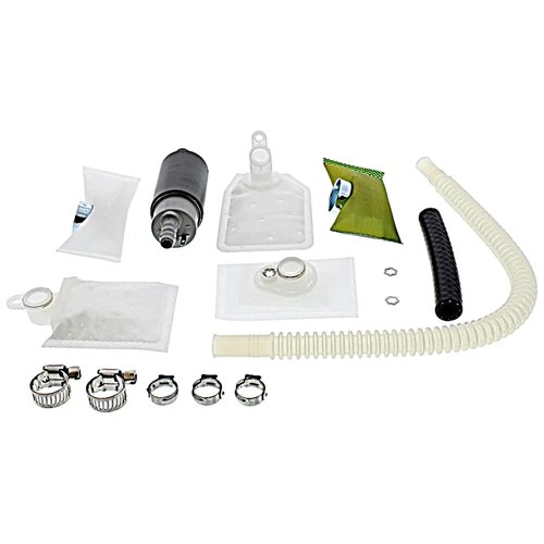 Bomba de gasolina All Balls 47-2036 para Gas Gas Husqvarna KTM y Husaberg