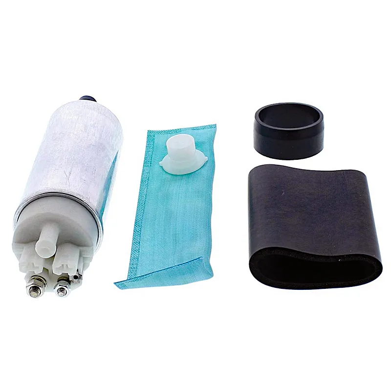 Bomba de gasolina All Balls 47-2045 para BMW K1100 K1200 R1100 R1150 y R850R
