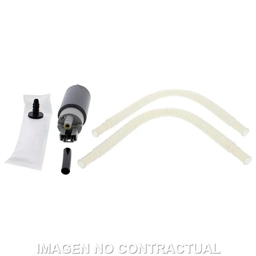 Bomba de gasolina All Balls 47-2048 para KTM Adventure Super Duke RC8 y Supermoto