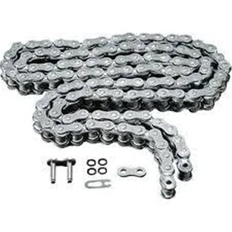 Cadena TYC Oring 520 de 120 pasos