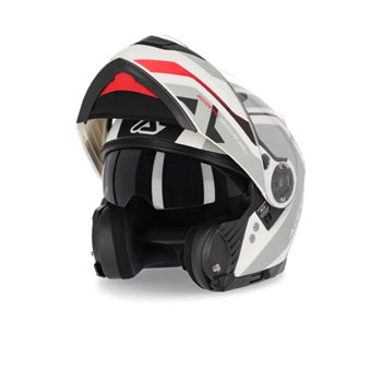 Casco Acerbis Rederwel 0024516.239