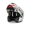 Casco Acerbis Rederwel 0024516.239