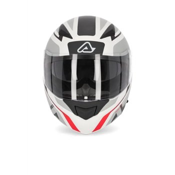 Casco Acerbis Rederwel 0024516.239 2