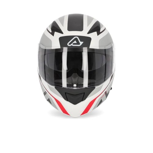 Casco Acerbis Rederwel 0024516.239