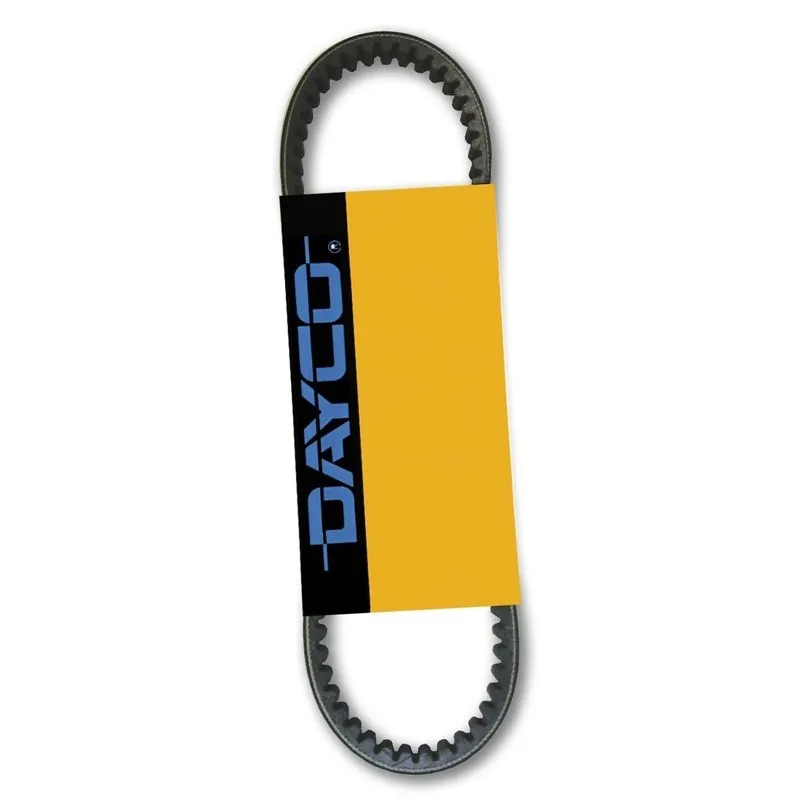 Correa transmisión CVT Dayco CVT8260K Kymco Downtown 300/350, K-XCT 300, People GTi 300 y 