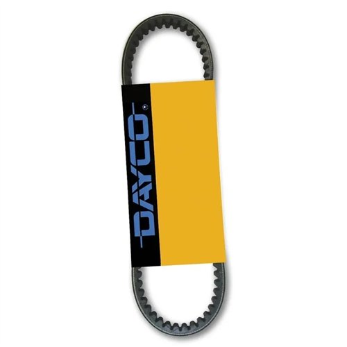 Correa transmisión CVT Dayco CVT8260K Kymco Downtown 300/350, K-XCT 300, People GTi 300 y 