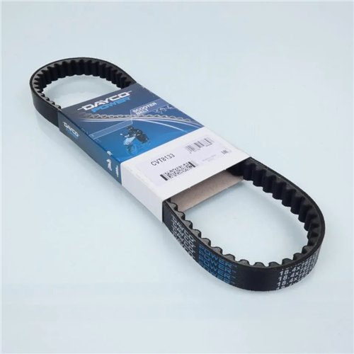 Correa transmisión CVT Dayco CVT9029 SYM Jet X / Symphony ST 125 874x21 mm