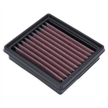 Filtro de aire DNA CF MOTO 450 SR 2023 – Máximo rendimiento y protección