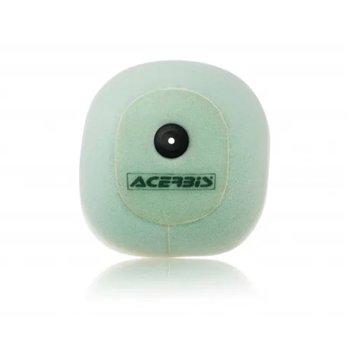 Filtro de aire foam Acerbis 0015675 KTM/Husqvarna/Husaberg (SX 11–15, EXC 12–16, FE/TE 13–