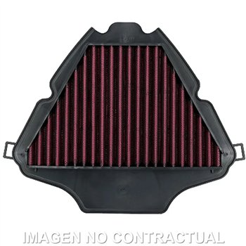 Filtro de aire Meiwa recuperable para Honda X-Adv 750