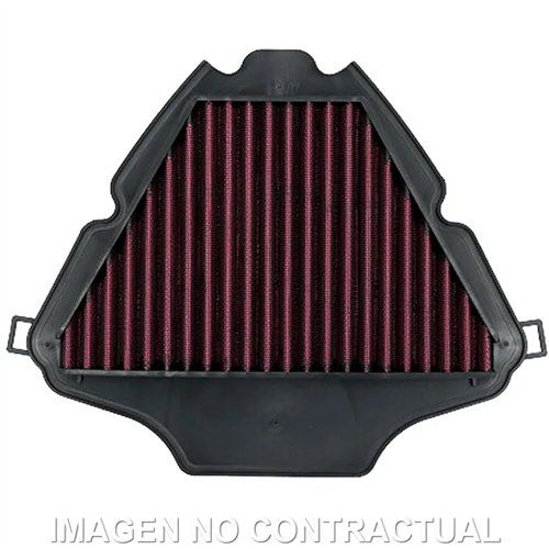 Filtro de aire Meiwa recuperable para Honda X-Adv 750