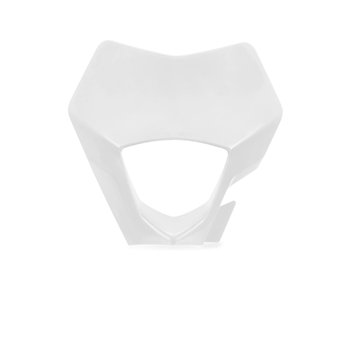Portafaro Acerbis 0024629 GasGas EC 2021-2023