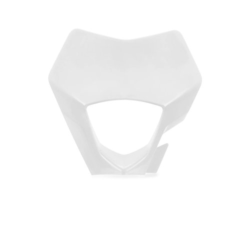 Portafaro Acerbis 0024629 GasGas EC 2021-2023