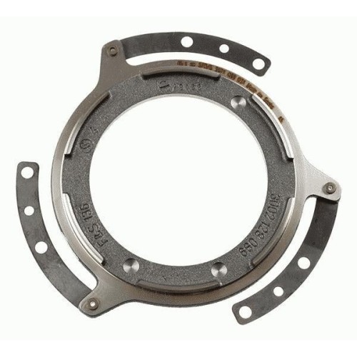 plato de presion de embrague sachs 3071 088 031 para bmw k 75 moto