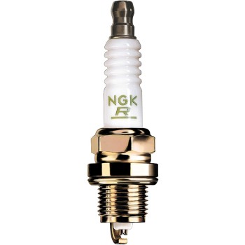 bujia de moto ngk 3830 racing plug br10eg
