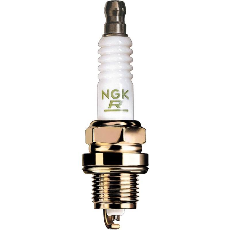 bujia de moto ngk 3830 racing plug br10eg