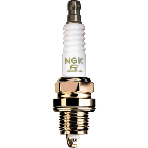 bujia de moto ngk 3830 racing plug br10eg