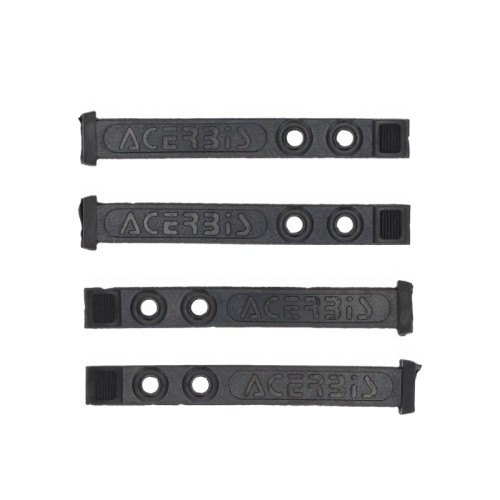 correas de montaje elba 0024552
